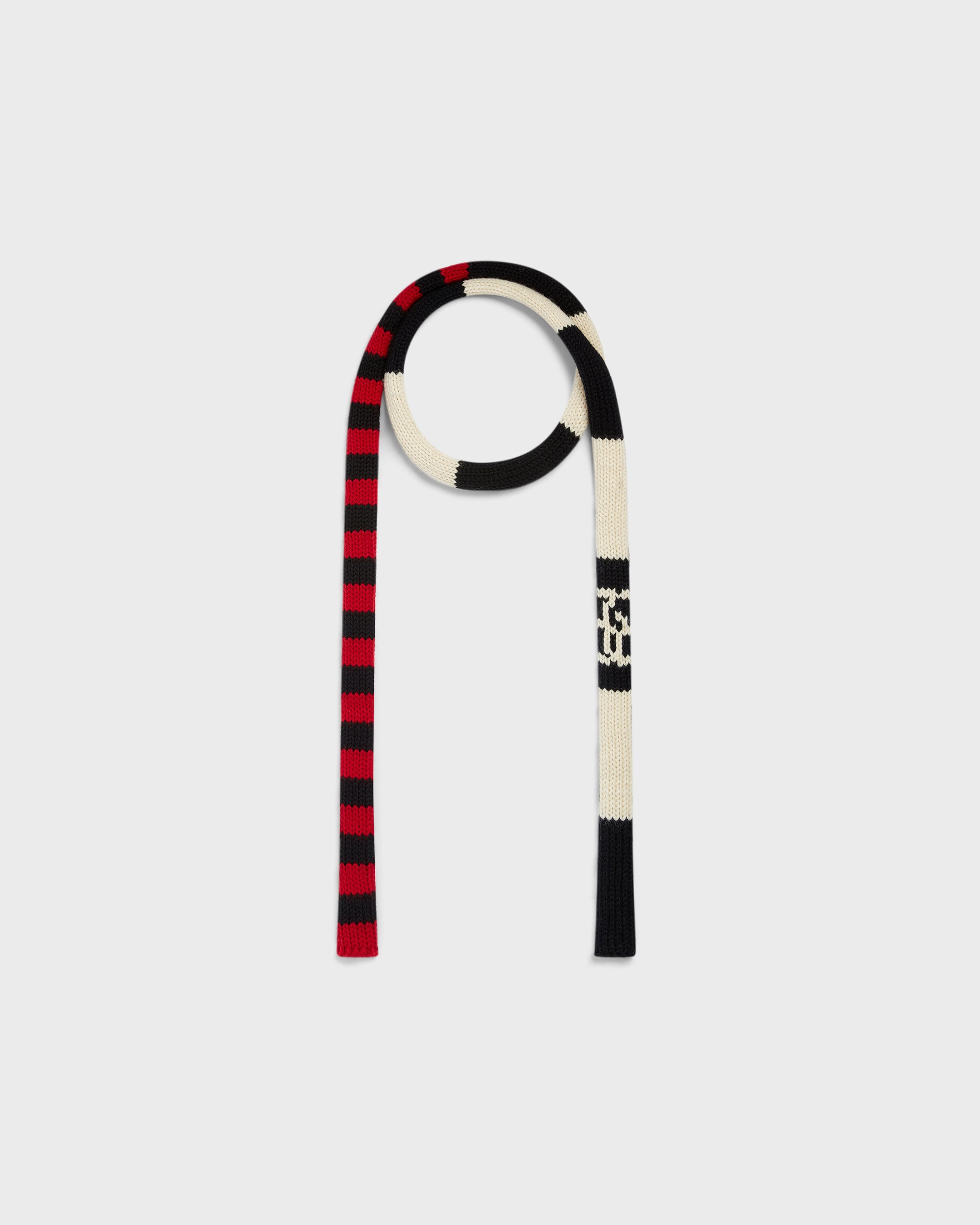 StripedScarf_Black_01.jpg?v=