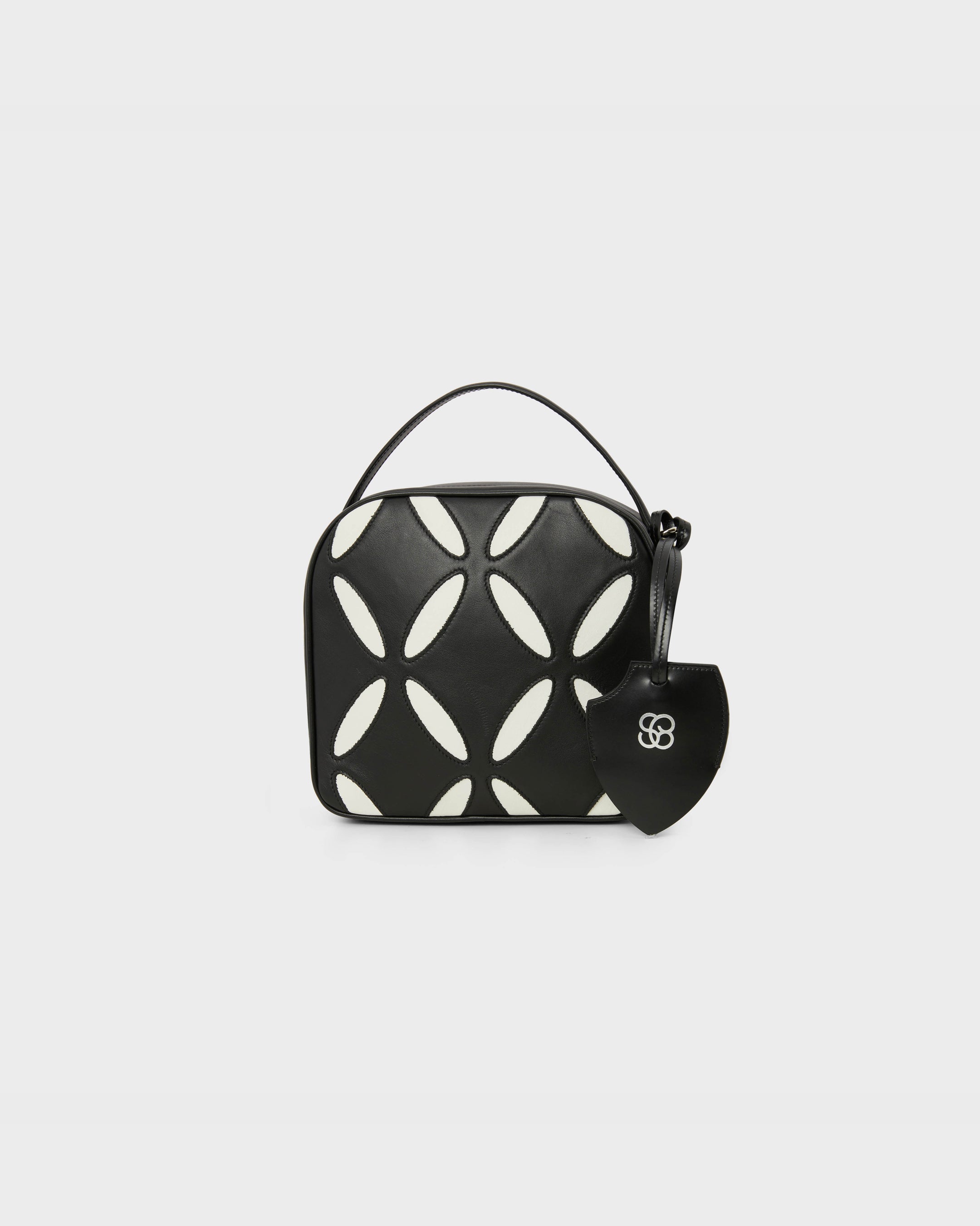 All Bags – Stefan Cooke