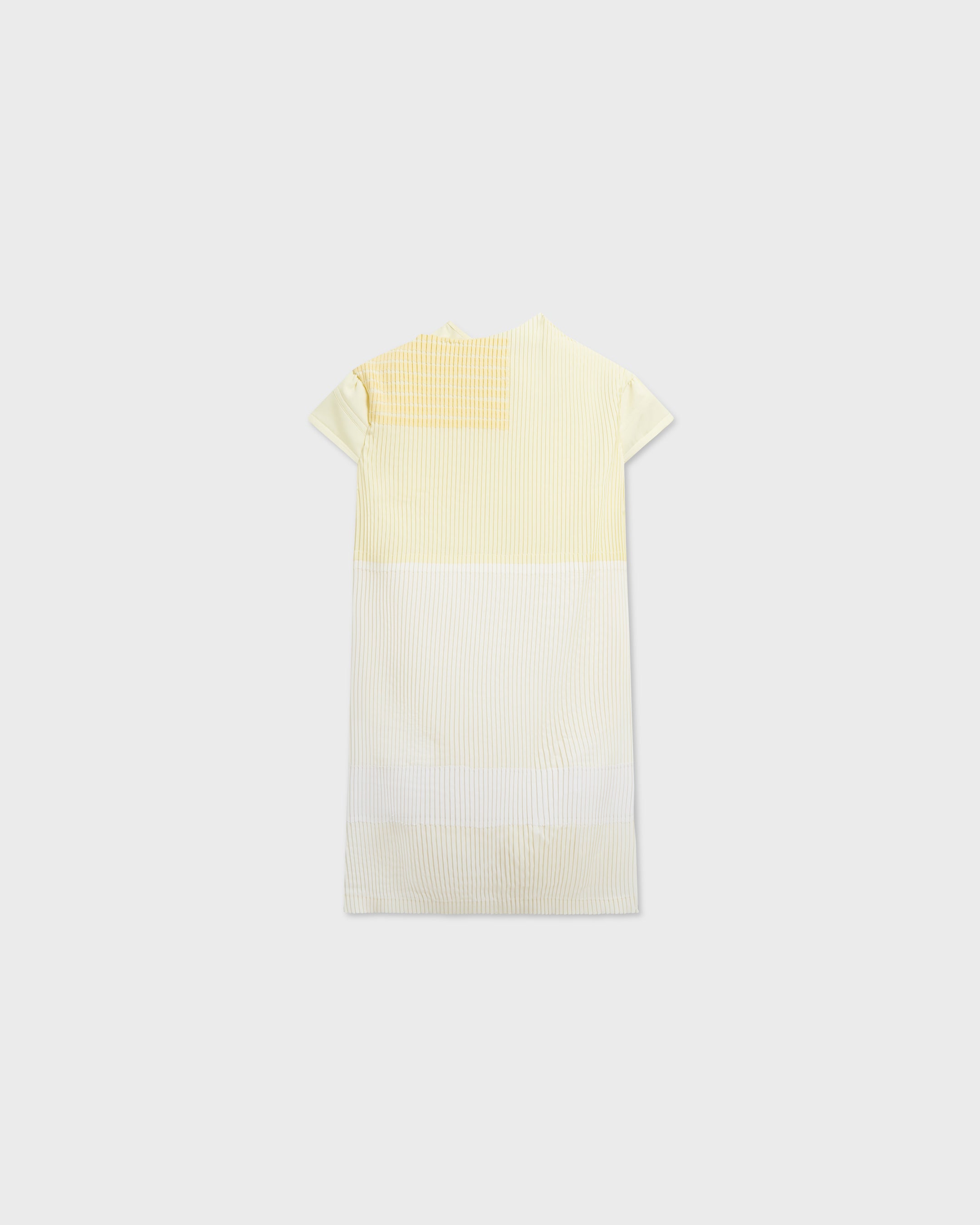 Products – Stefan Cooke