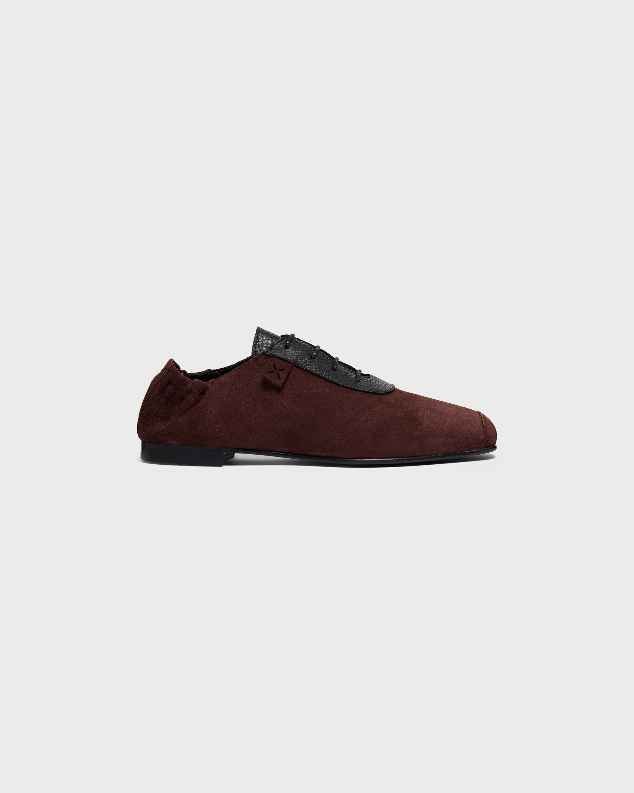 All Products – Stefan Cooke All Products – Stefan Cooke