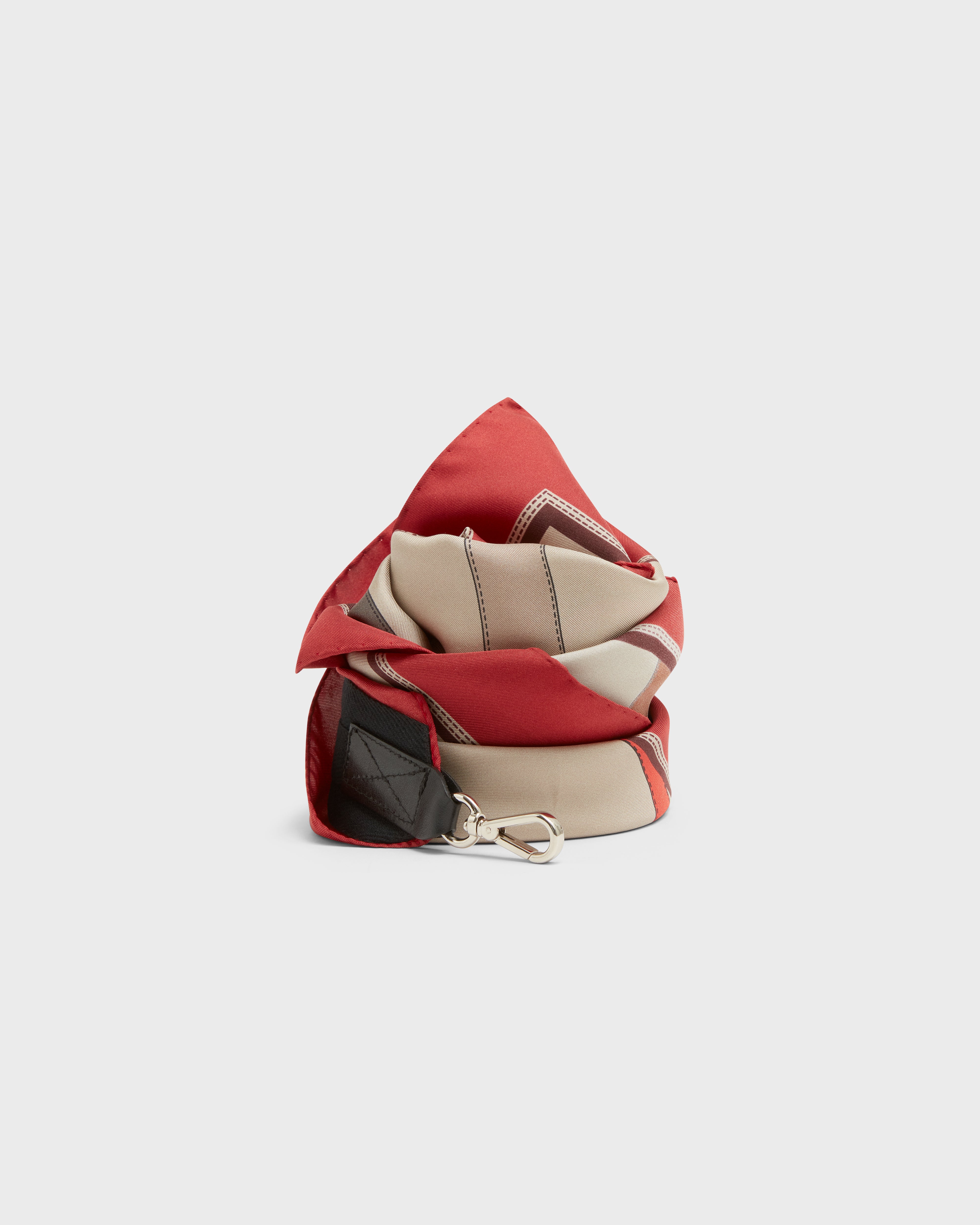 New Arrivals – Stefan Cooke