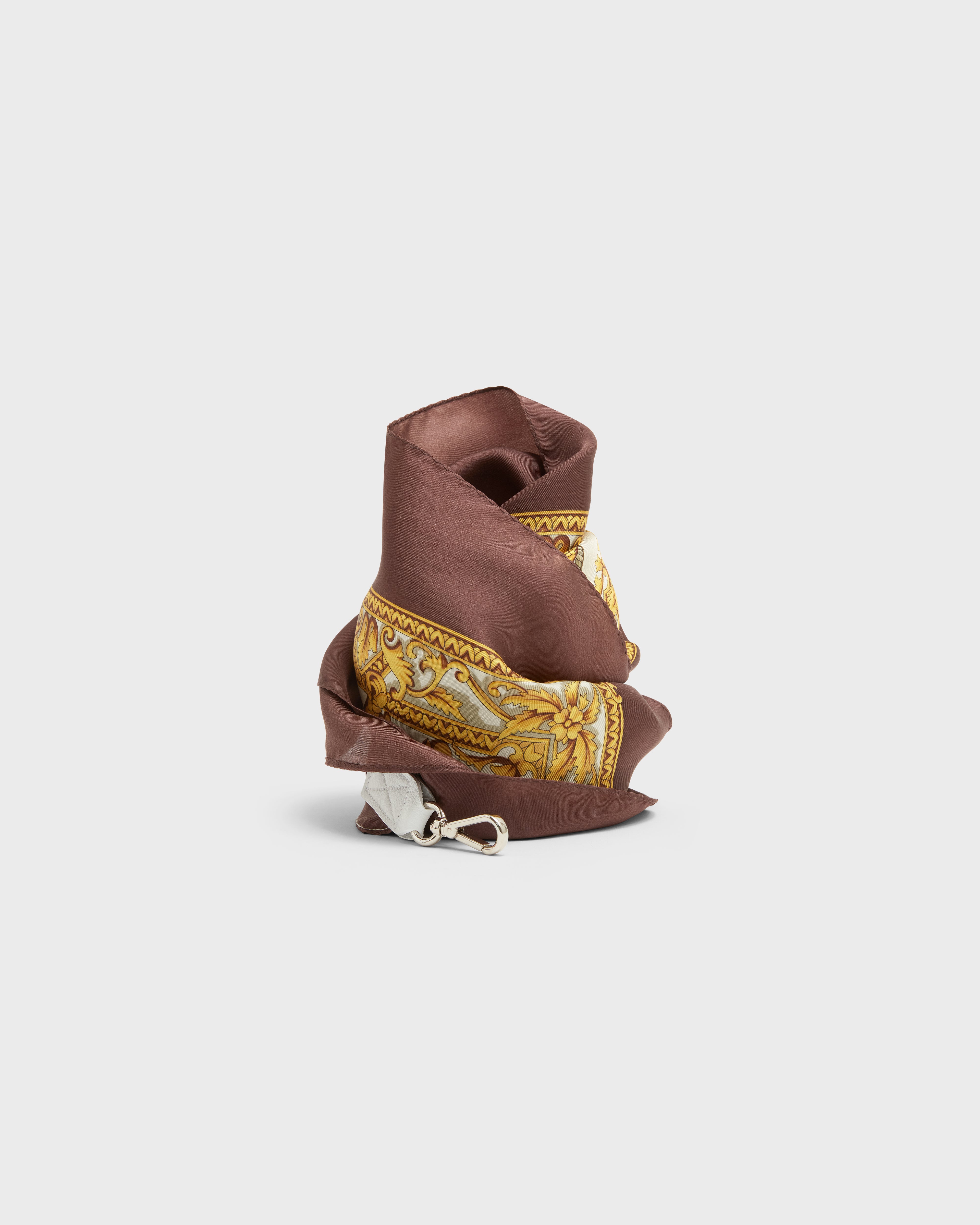 New Arrivals – Stefan Cooke