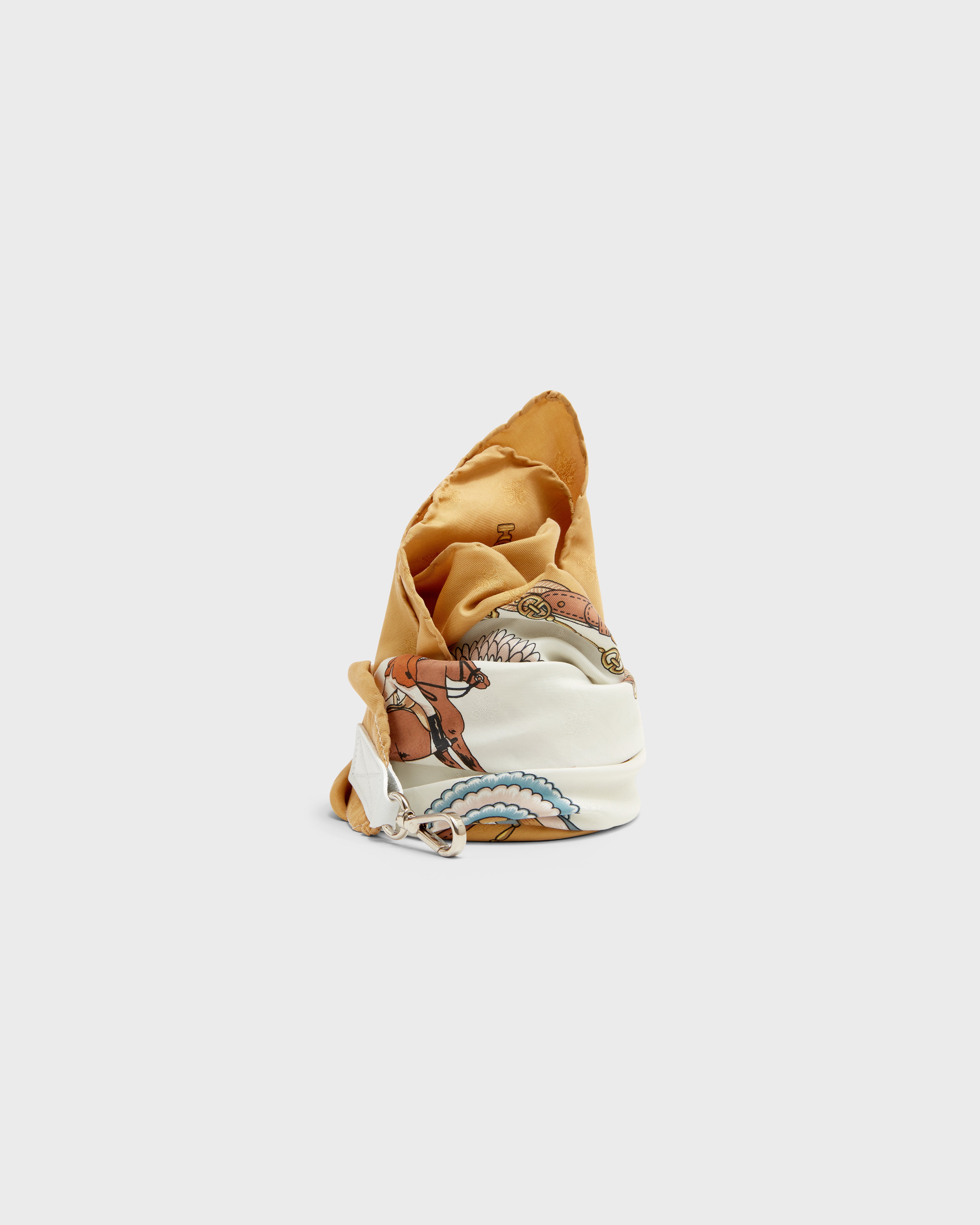 All Products – Stefan Cooke