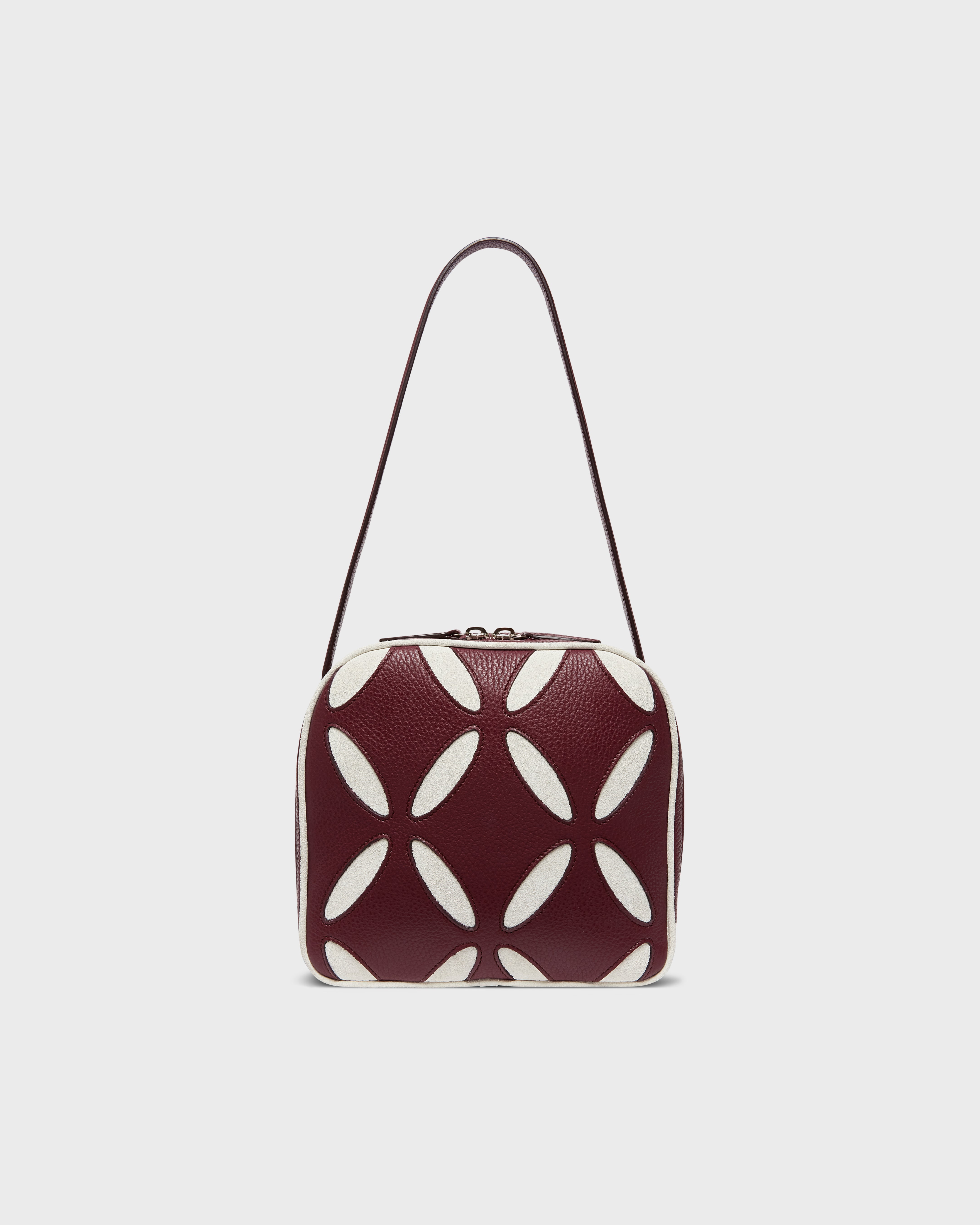 All Bags – Stefan Cooke