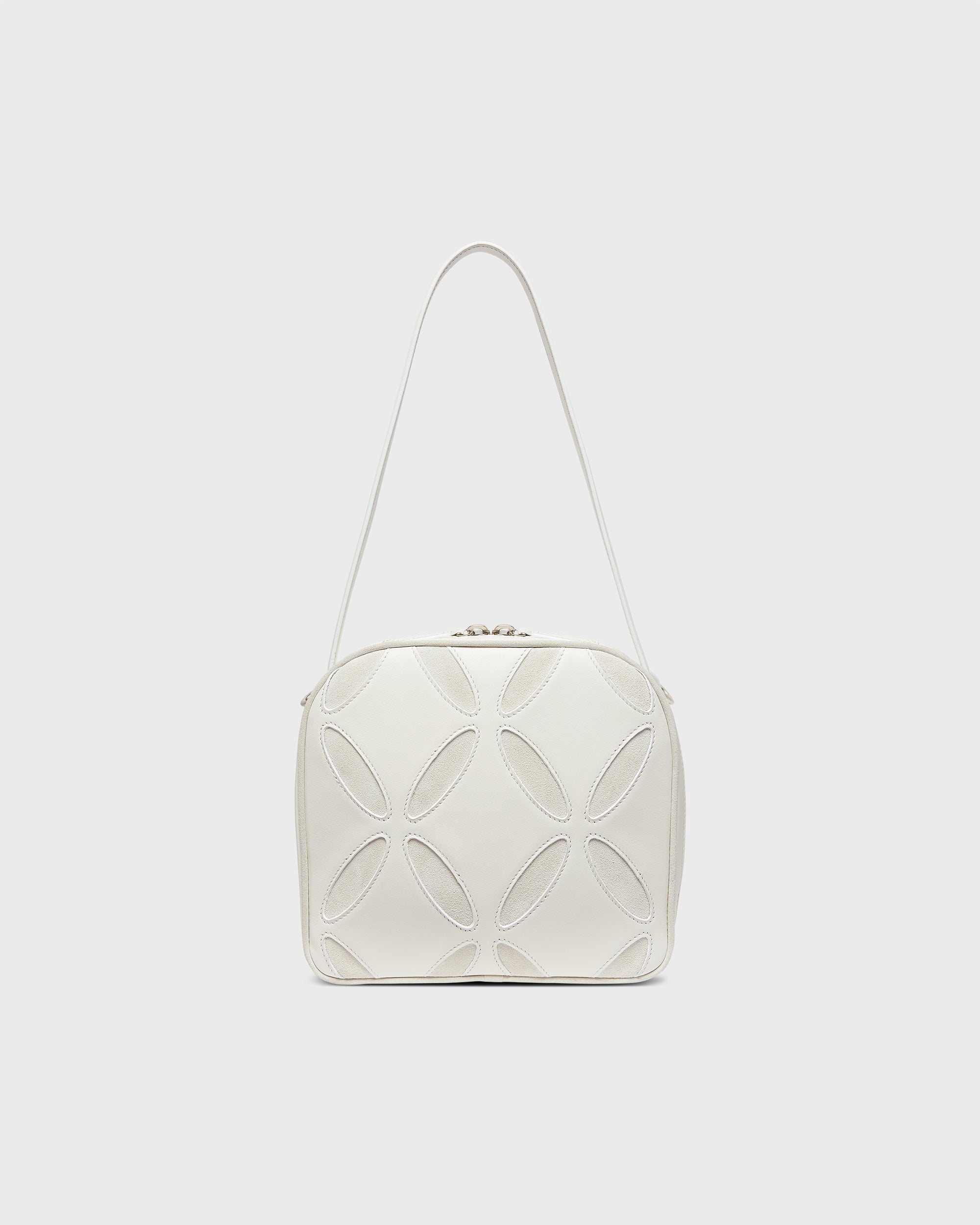 All Bags – Stefan Cooke