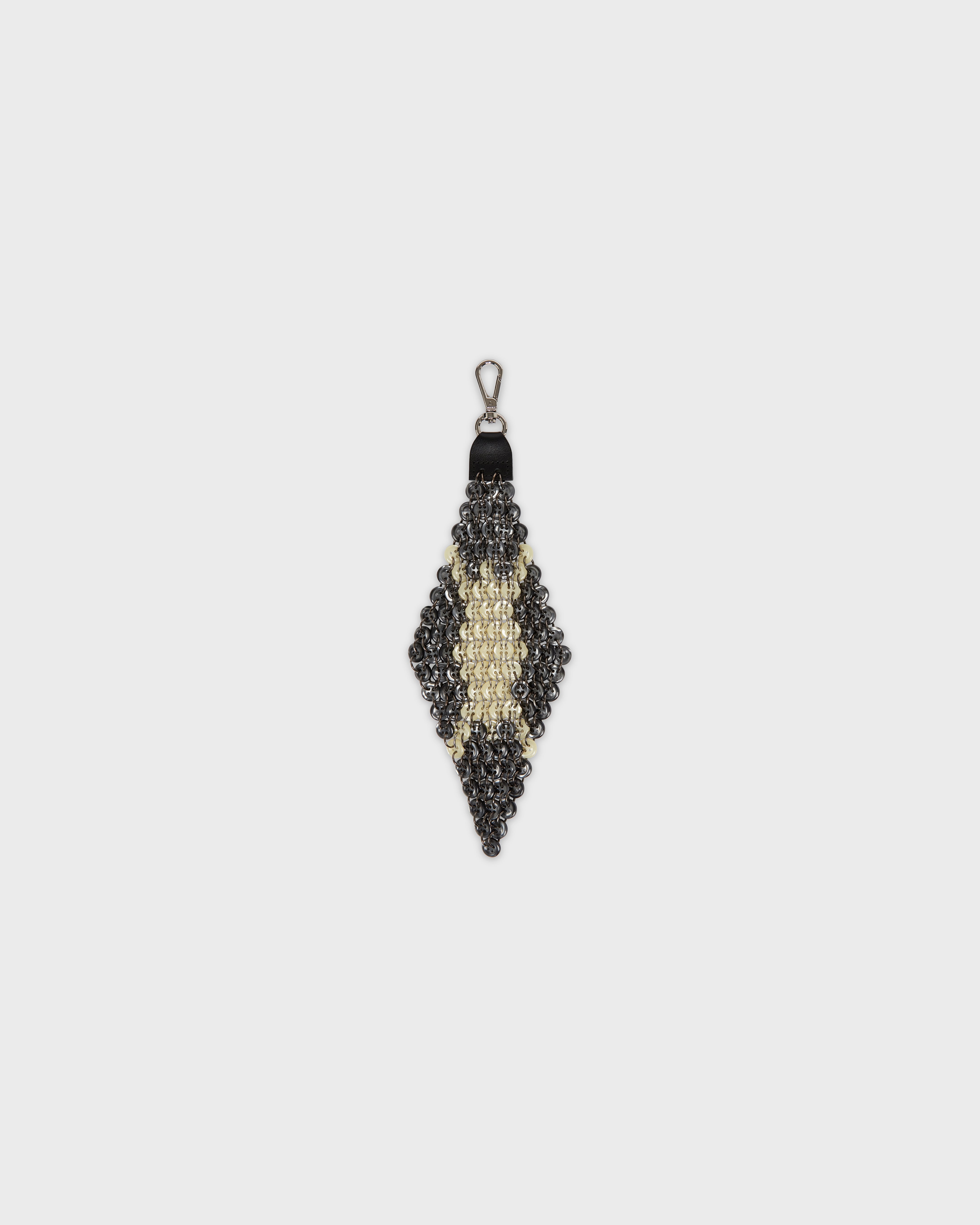 All Accessories – Stefan Cooke