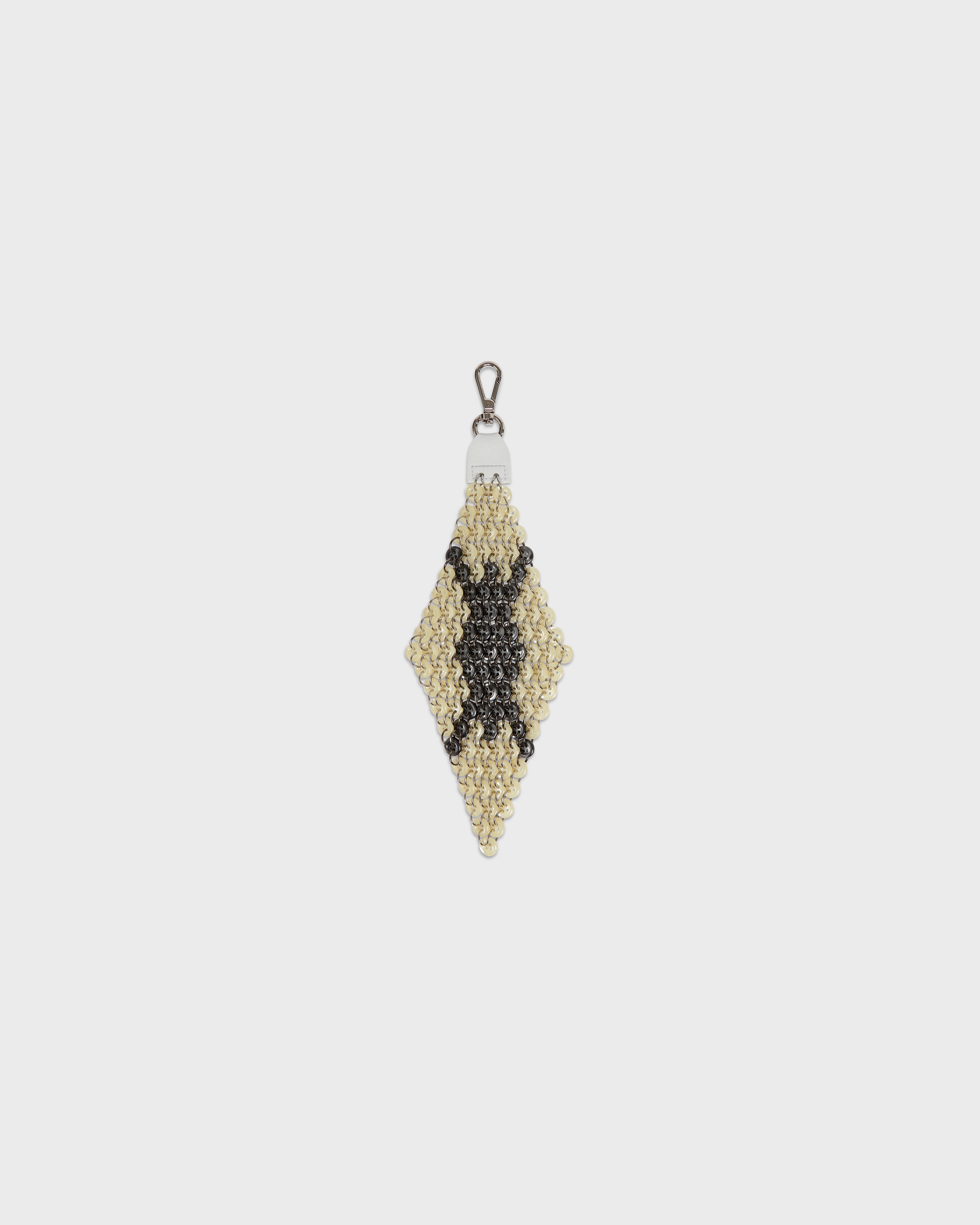 All Accessories – Stefan Cooke