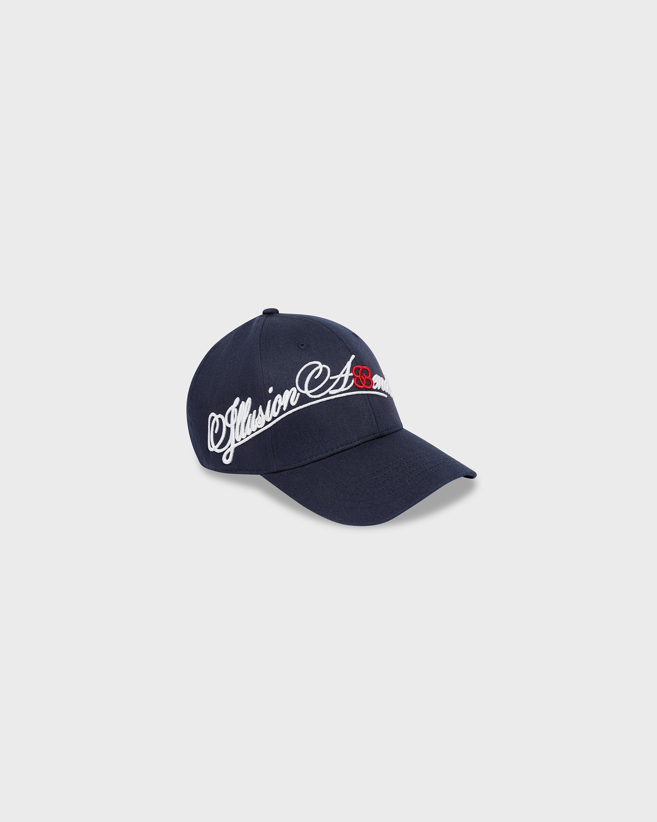 All Products – Stefan Cooke
