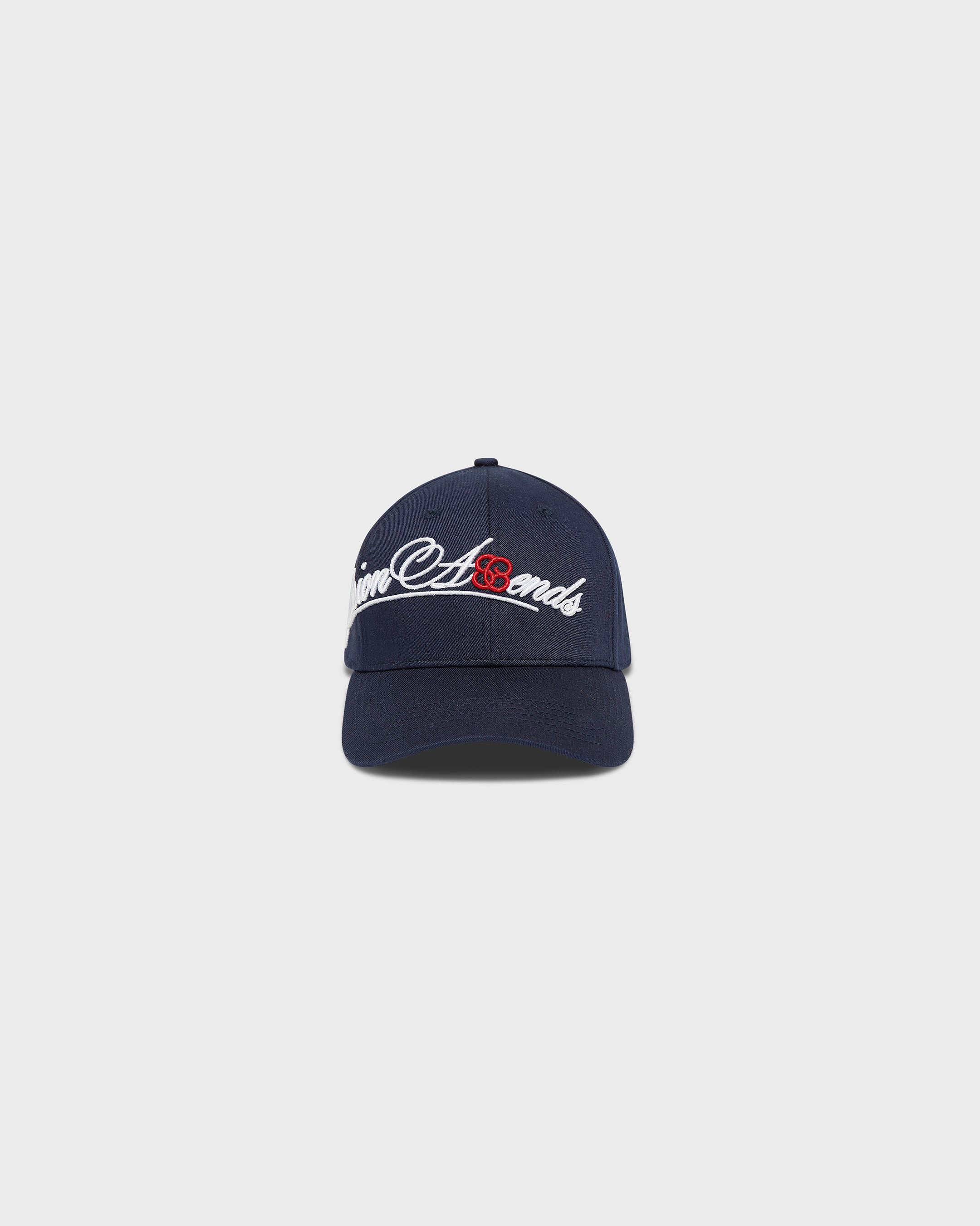 All Accessories – Stefan Cooke