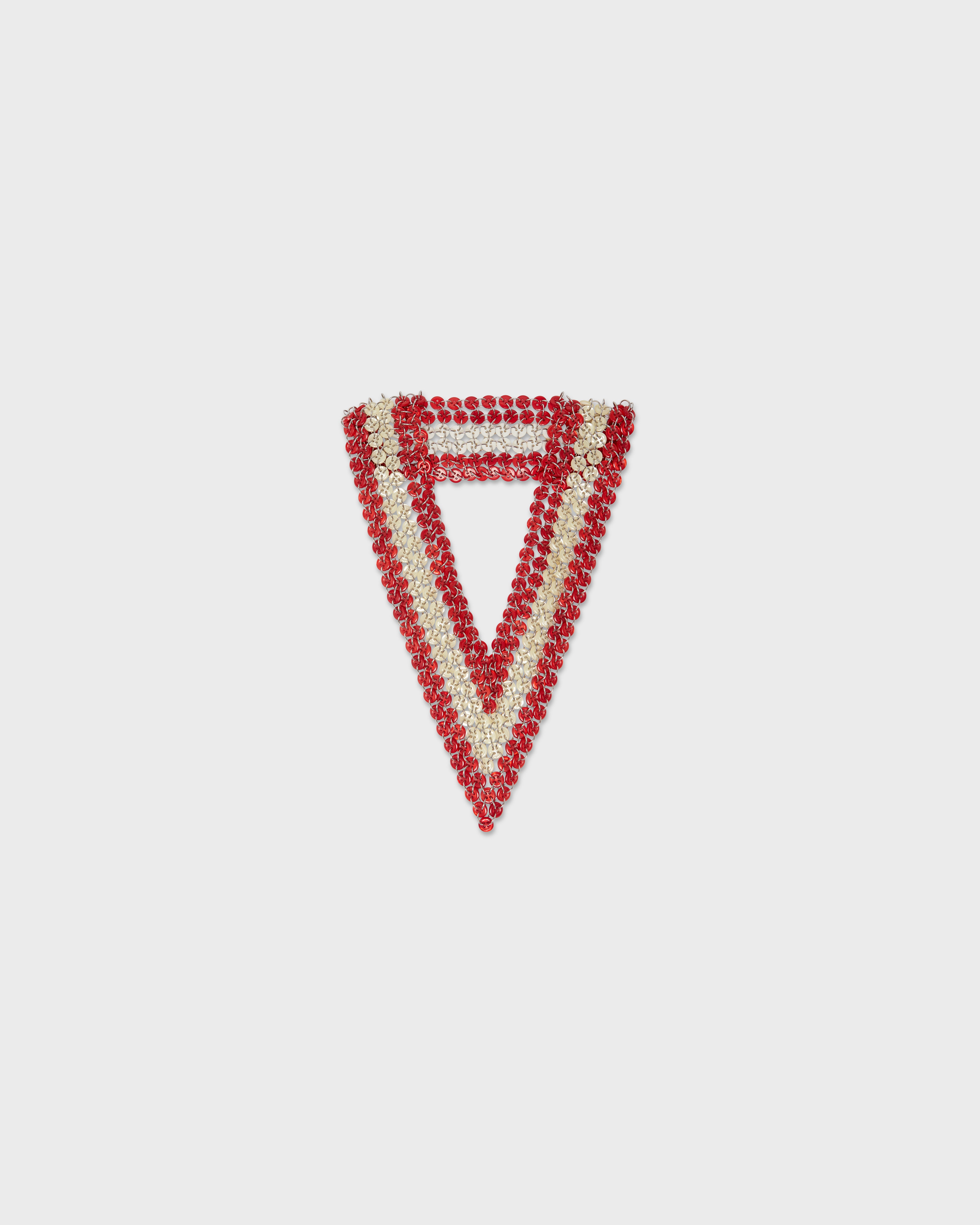 All Accessories – Stefan Cooke