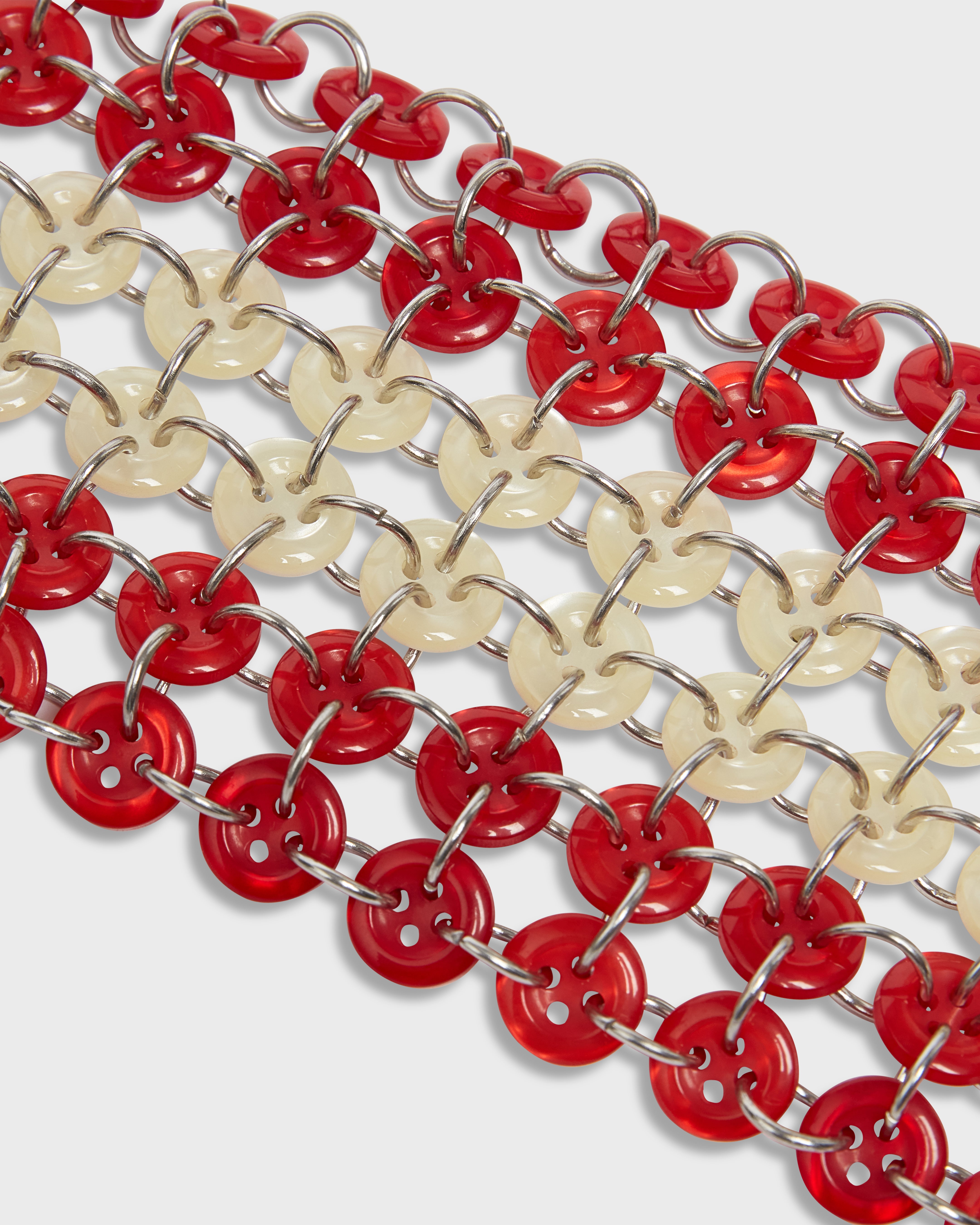 All Accessories – Stefan Cooke