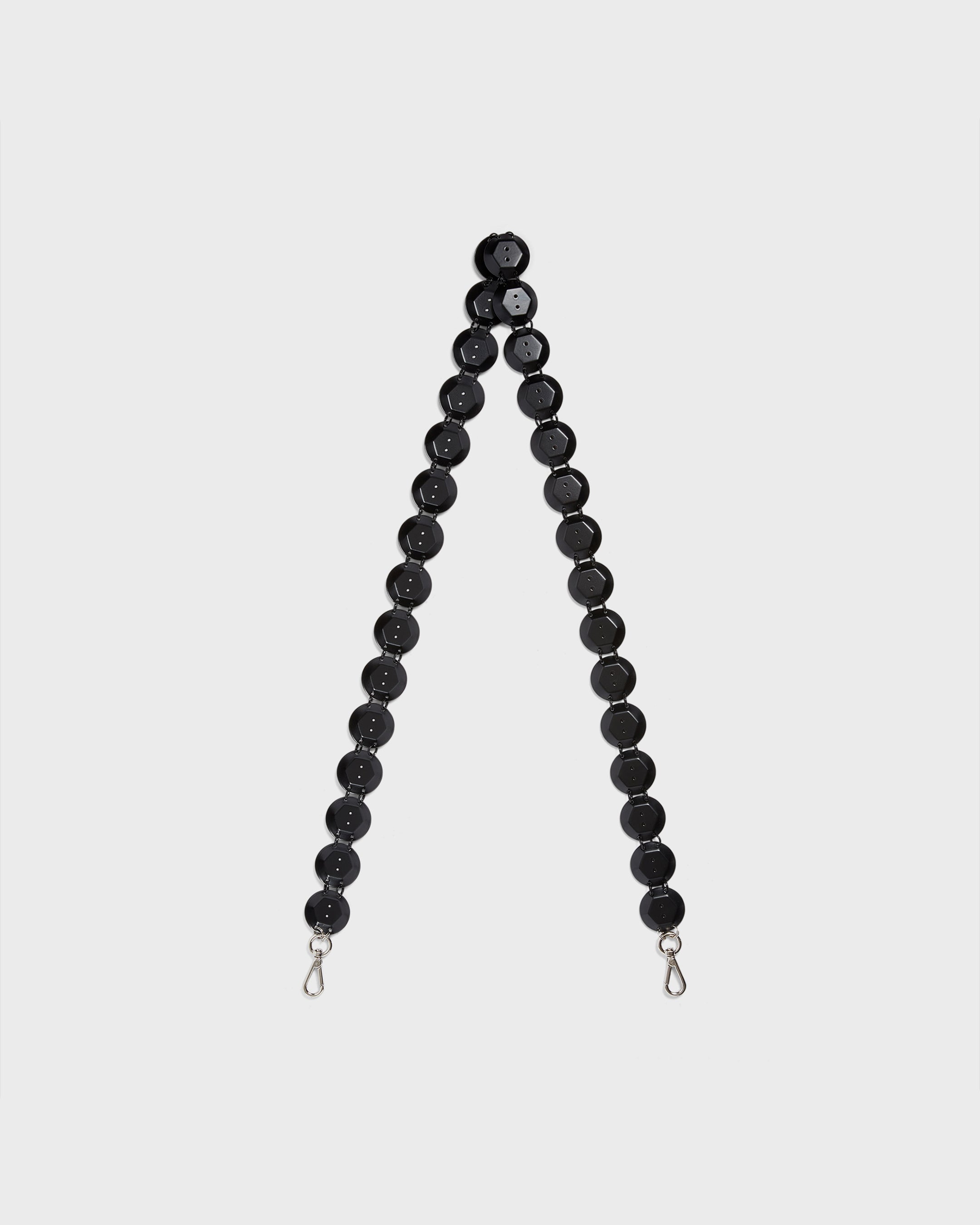 All Bag Straps – Stefan Cooke All Bag Straps – Stefan Cooke