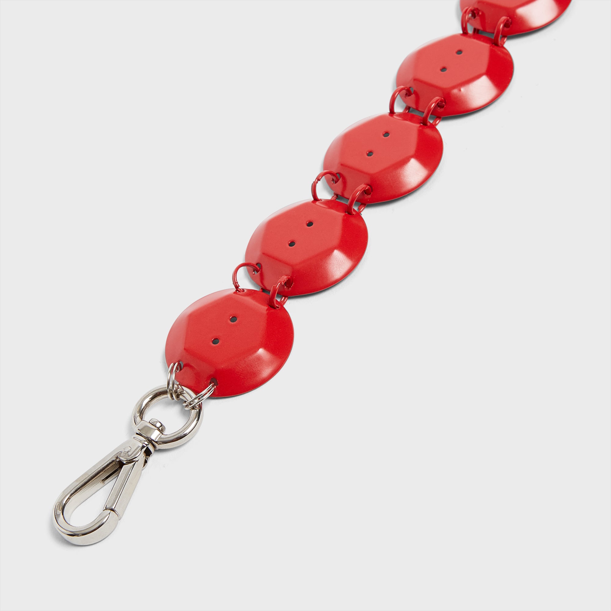 All Bag Straps – Stefan Cooke