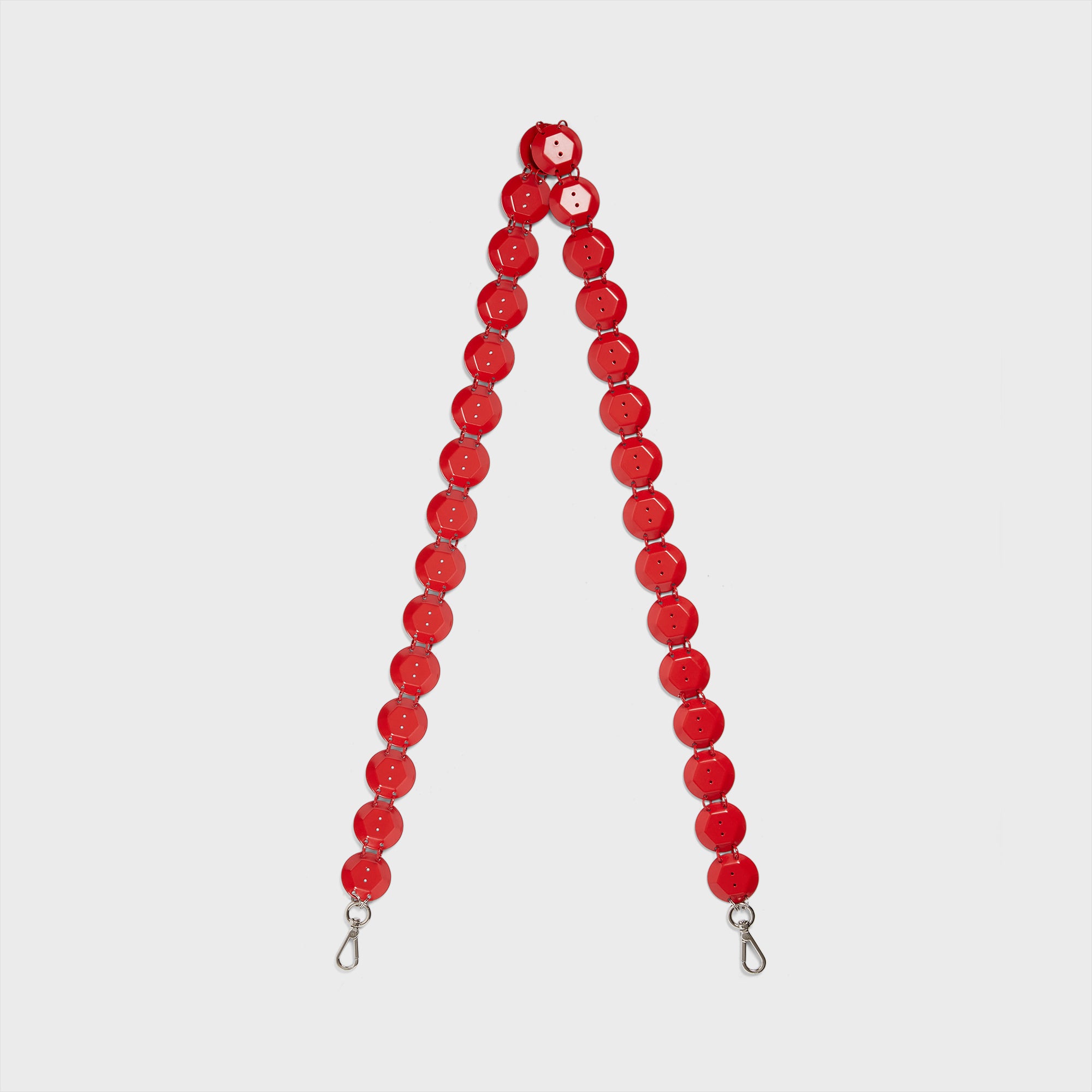 All Bag Straps – Stefan Cooke