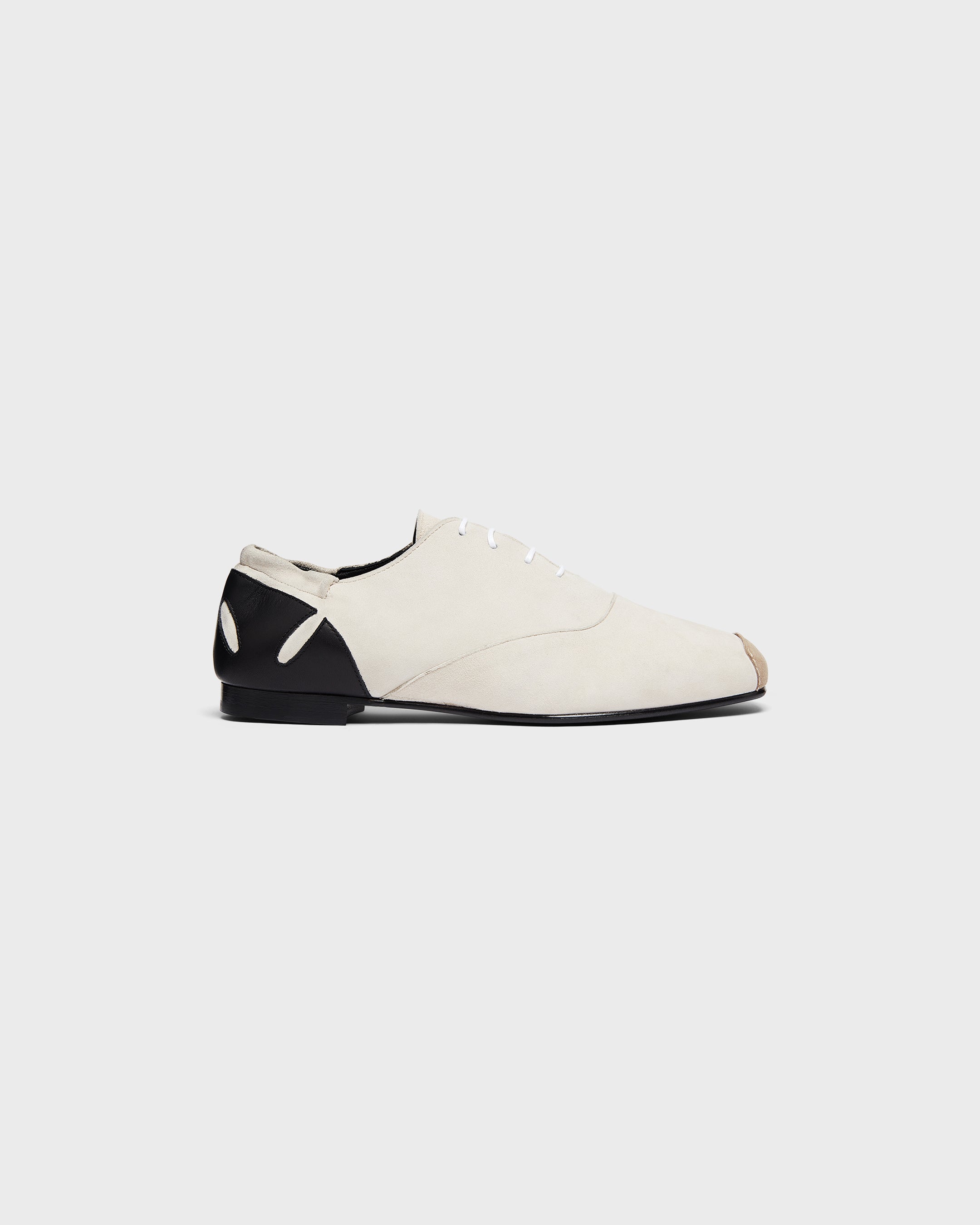 SlashedDancer_OfffWhite_01_604