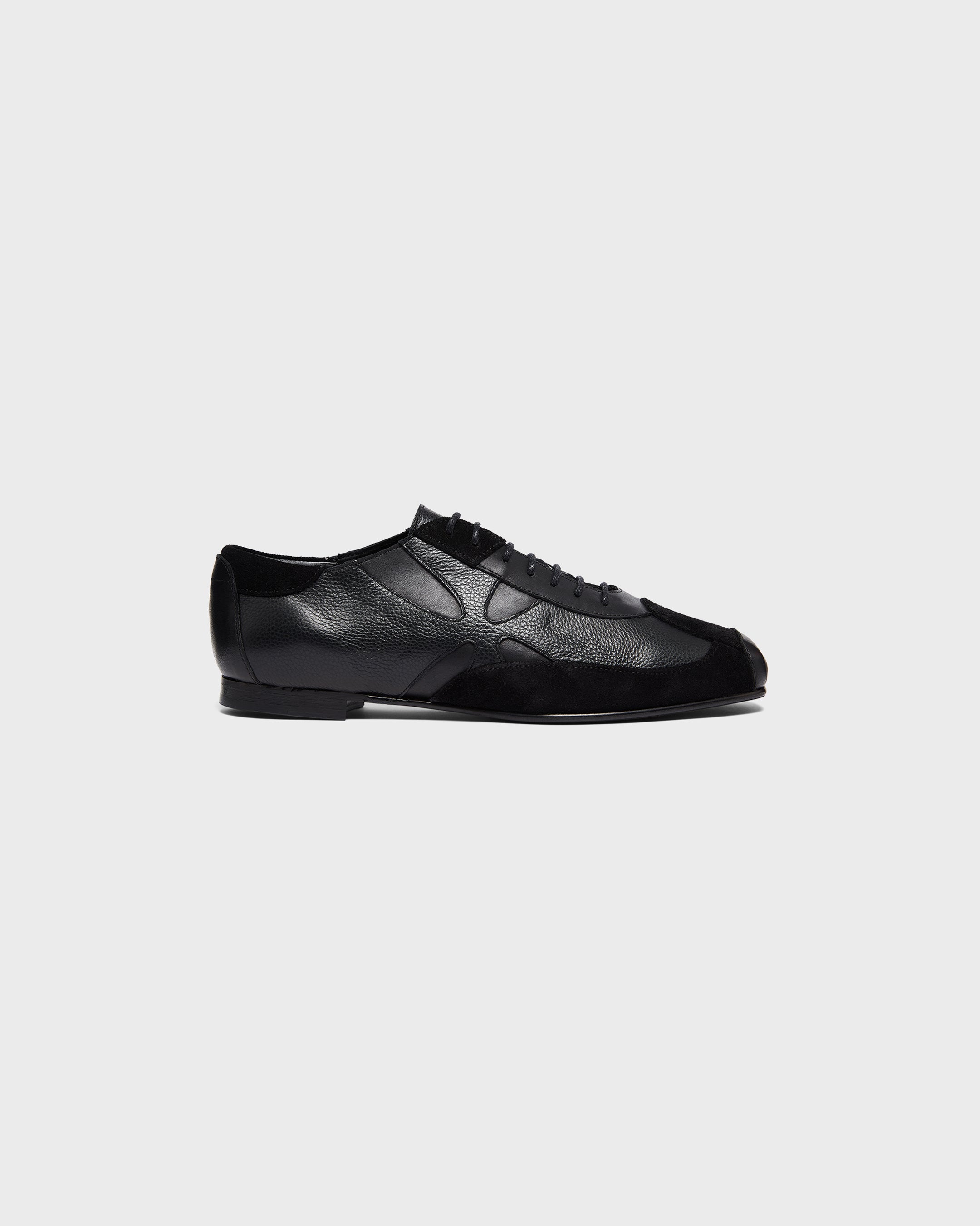 All Products – Stefan Cooke