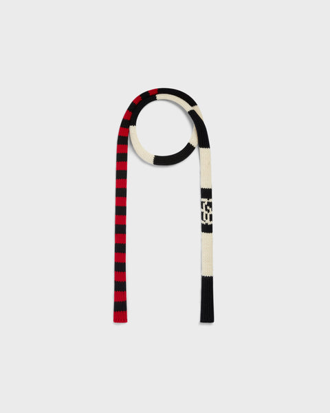 StripedScarf_Black_01_grande.