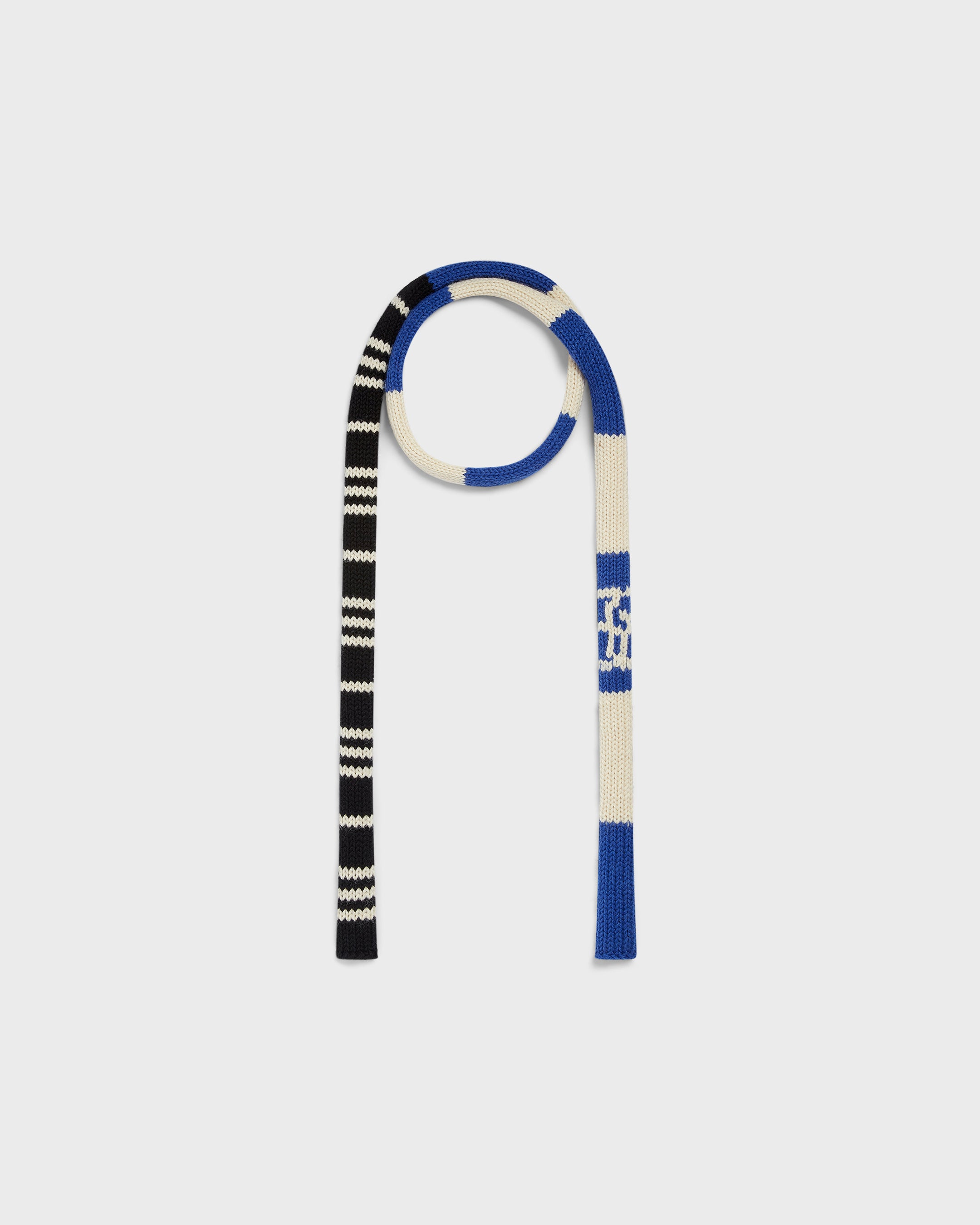 All Accessories – Stefan Cooke