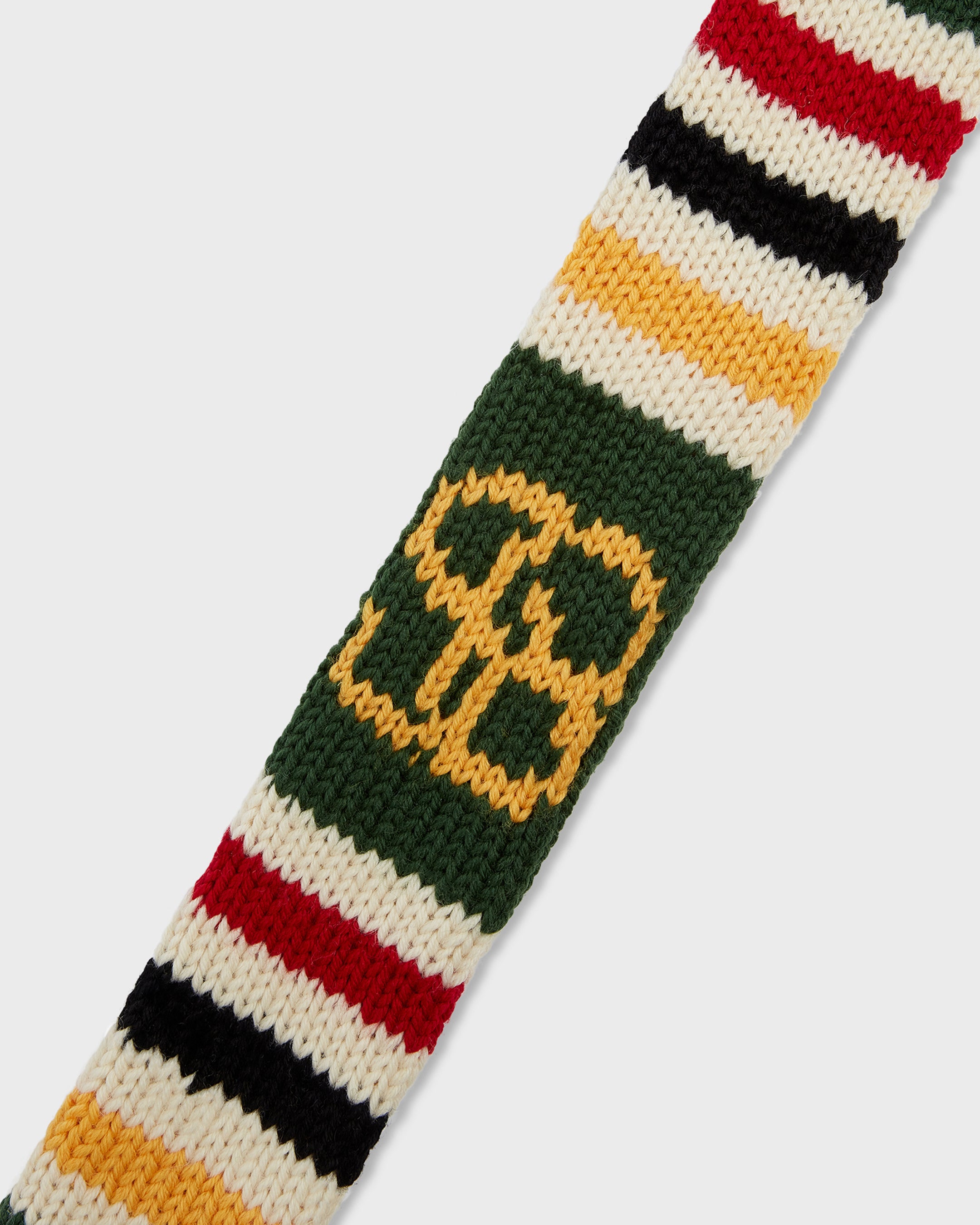 All Accessories – Stefan Cooke