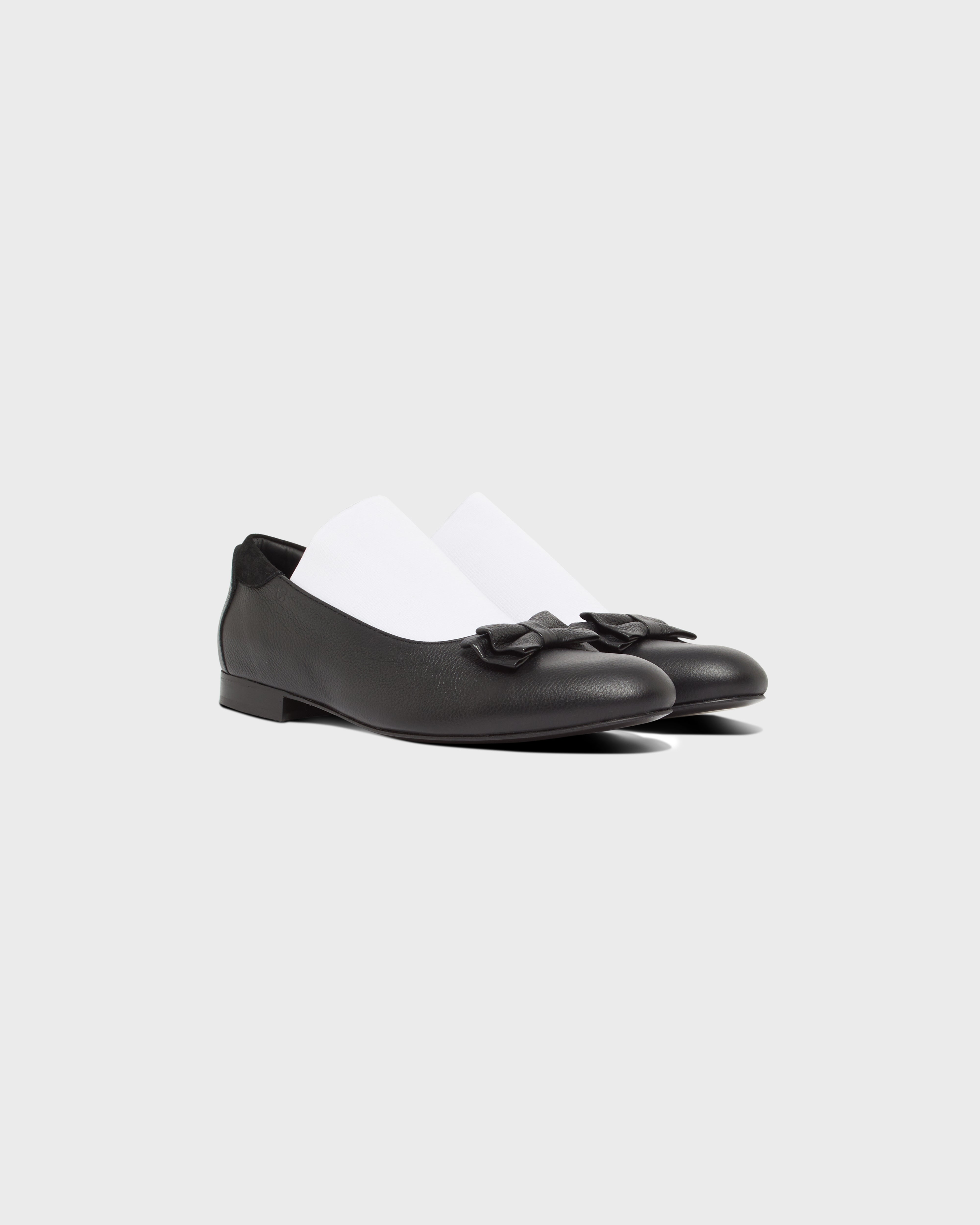 All Footwear – Stefan Cooke