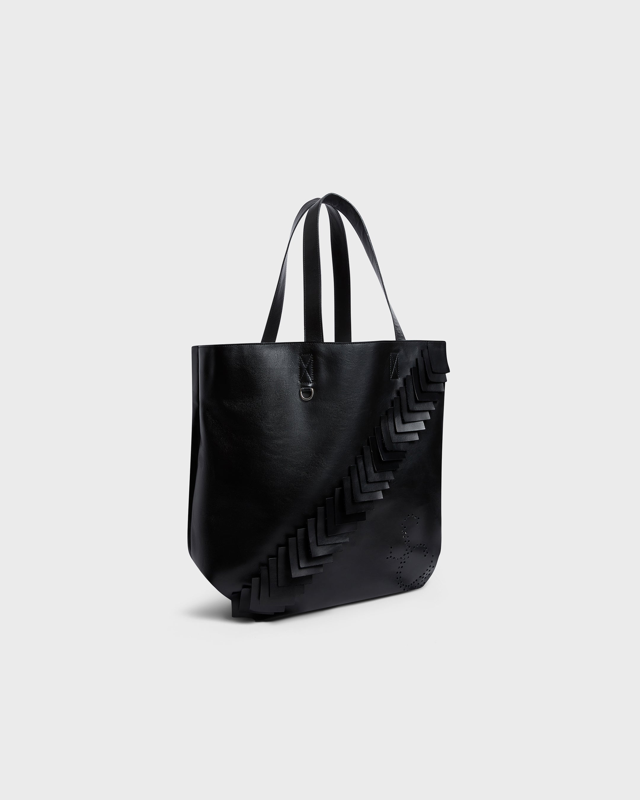 All Bags – Stefan Cooke