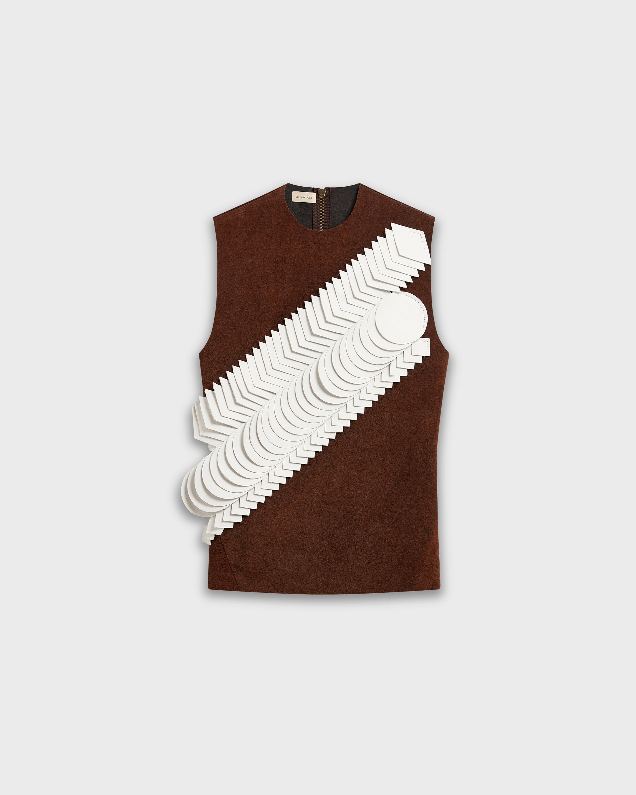 Products – Stefan Cooke